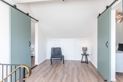 Raadhuisstraat 27, 6336 VH Hulsberg - Hulsberg - Raadhuisstraat 27-37.jpg
